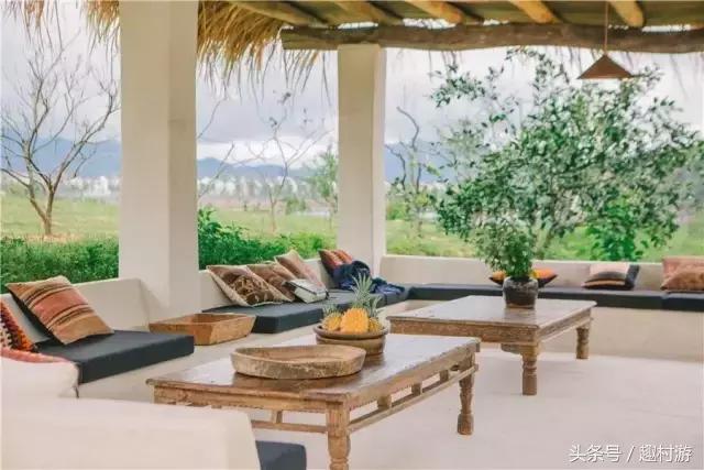 江南避暑度假胜地丨在这5家高冷民宿,探秘千岛湖绝美山水秘境