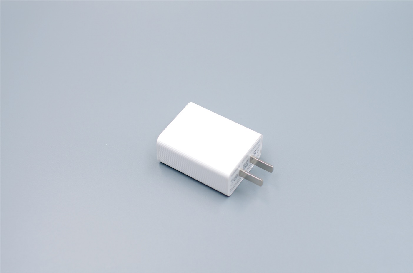 坚果pro2s和坚果pro2区别,锤子坚果pro2s游戏测评