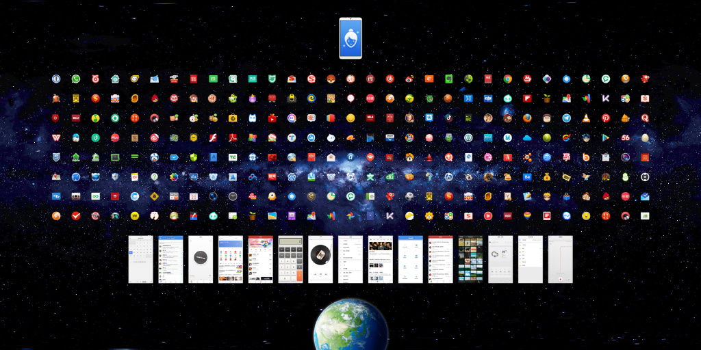 坚果pro2s和坚果pro2区别,锤子坚果pro2s游戏测评