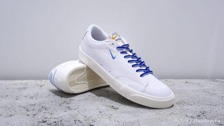 nb哪个系列最好穿,nb哪个最好穿