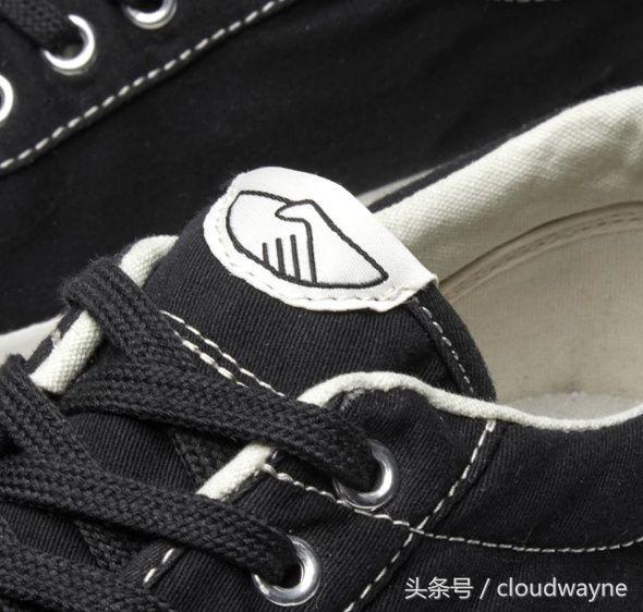 穿够了烂大街的nb还有什么牌子可供选择？