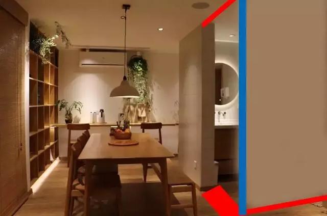 日本小户型卫生间设计妙招,日本卫生间干净