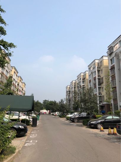 200浜挎敼閫犲洖榫欒,鍖椾含鍥為緳瑙傛埧浠蜂笌鍥炲ぉ璁″垝