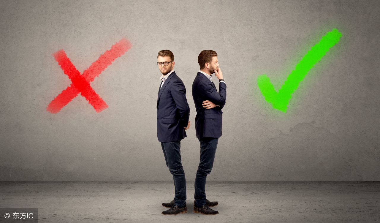 老板总是吹毛求疵,老板总是发脾气怎么劝导