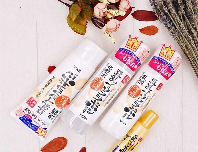 天然果蔬护肤效果,自制果蔬护肤品真的有效果吗