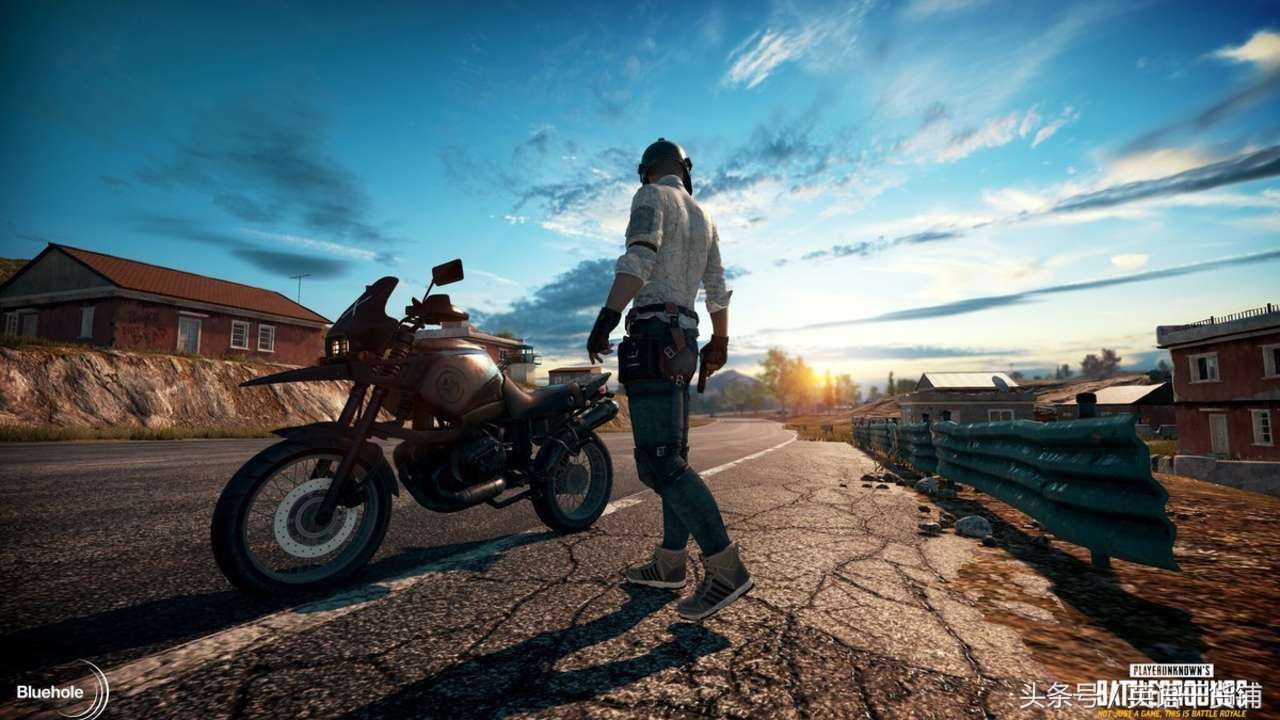 吃鸡游戏里面常用术语,吃鸡游戏有哪些术语