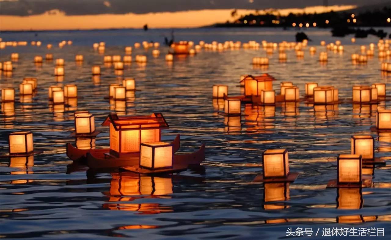 七月半鬼乱窜要注意的是什么,七月半鬼乱窜有什么说法