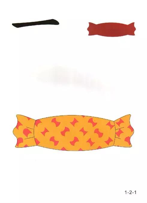 教一年级孩子快速识字的方法,6岁儿童识字认字学习视频