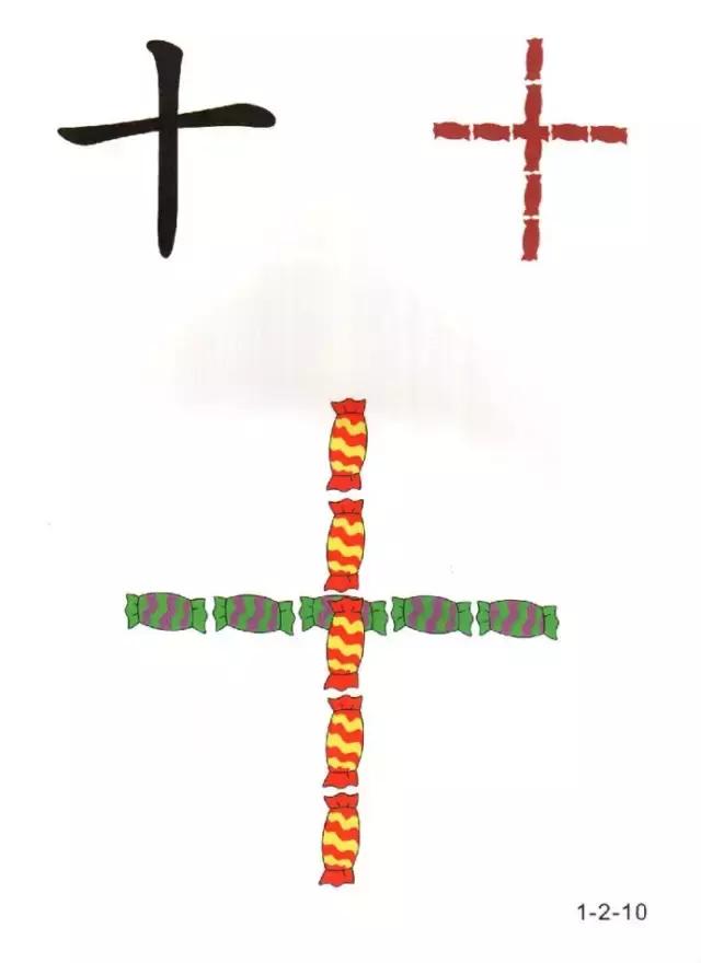 教一年级孩子快速识字的方法,6岁儿童识字认字学习视频