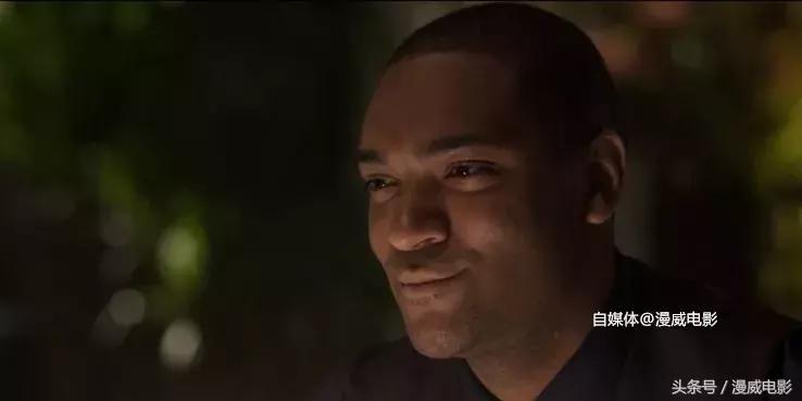 黄蜂女和蚁人有彩蛋吗,蚁人和黄蜂女彩蛋