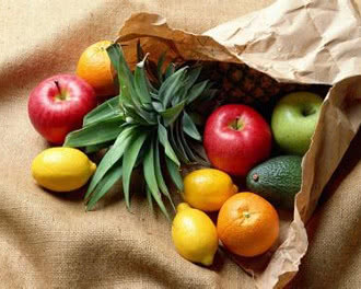 什么情况下胎儿脸上会长胎记,什么原因导致胎儿脸上有胎记