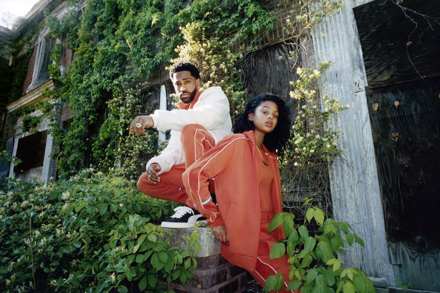 生活大爆炸bigbang第一季,生活大爆炸第二季美剧网