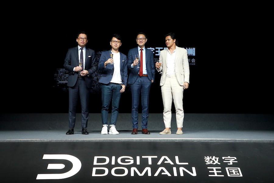 生活大爆炸bigbang第一季,生活大爆炸第二季美剧网