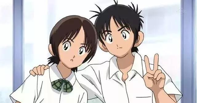 关于热血竞技的动漫,竞技热血漫推荐