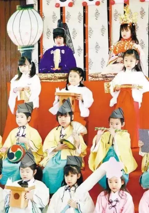 日本鼓励生育有多疯狂,日本鼓励生孩子政策