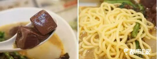 贵阳高铁直达香港6小时34分钟,贵阳到香港的高铁旅游攻略