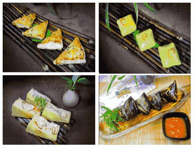 对不起！大连这10家店我真不想推荐给你，我怕涨价！