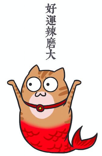 鬼节千万别做的事,鬼节禁止做的八大事