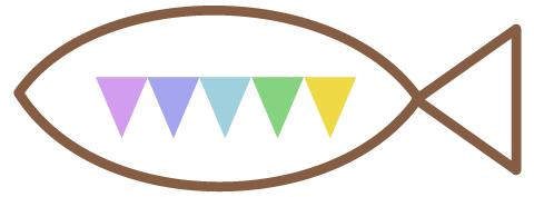 猫咪总喜欢在角落尿尿怎么办,猫咪最近随便尿尿是怎么了