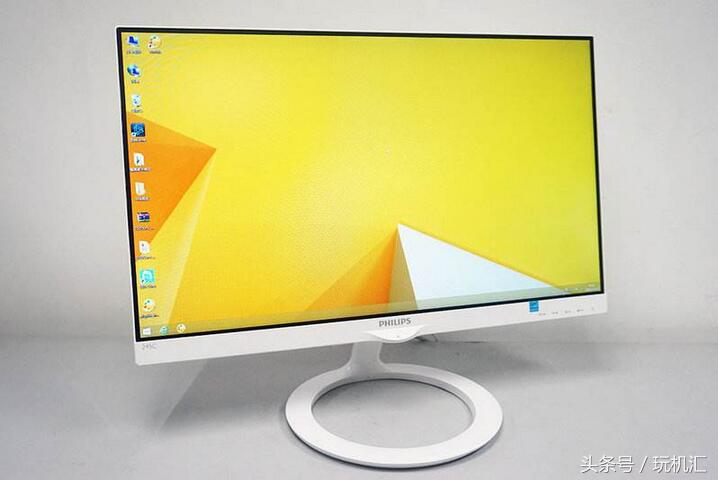 合格的主播的必备心态,当主播需要会的技术