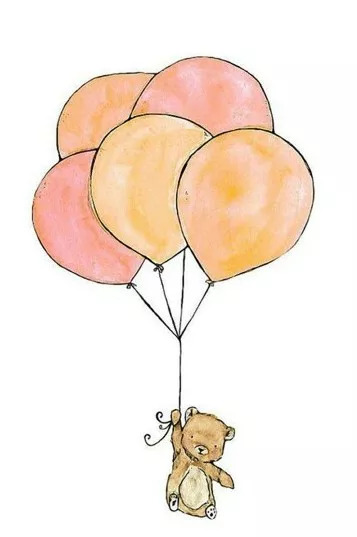 车牌摇号结果怎么快速查询,如何查询小轿车摇号结果