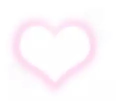 宁德市足球锦标赛,2022宁德足球锦标赛