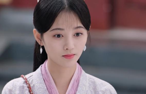 6本不出名却好看的网络小说,值得推荐的三本网络小说