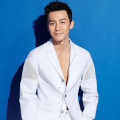 演士兵突击的演员都火了,凭借士兵突击火起来的演员