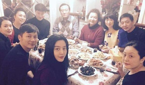 演士兵突击的演员都火了,凭借士兵突击火起来的演员