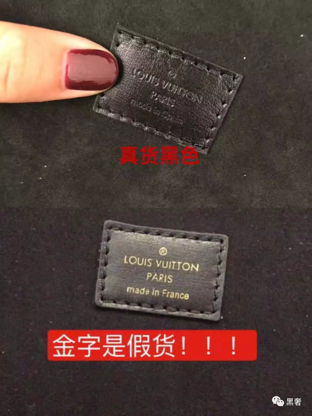 15秒辨别真伪的方法,一分钟鉴别真假玉