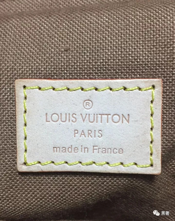 15秒辨别真伪的方法,一分钟鉴别真假玉