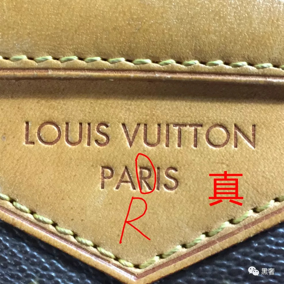 15秒辨别真伪的方法,一分钟鉴别真假玉