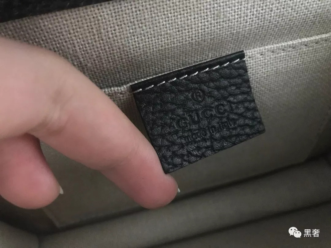 一分钟鉴别真假玉,潘婷3分钟护发素真假辨别