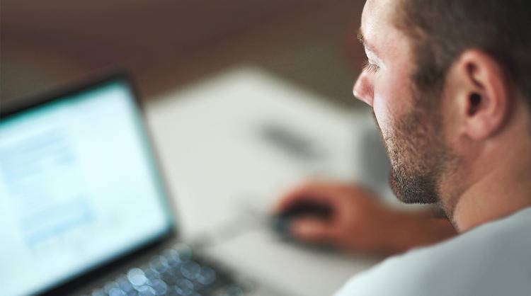 免费的图片格式转换用什么软件,图片转换格式用什么软件免费