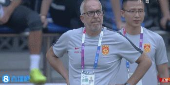 u23男足vs卡塔尔录像,u23男足vs日本男足