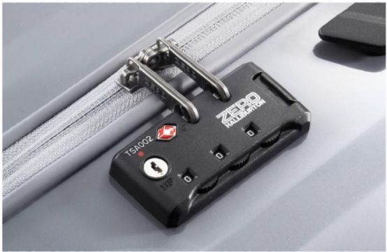 12娆炬梾琛岀鎺ㄨ崘,鍝嚑娆炬梾琛岀鍊煎緱璐拱