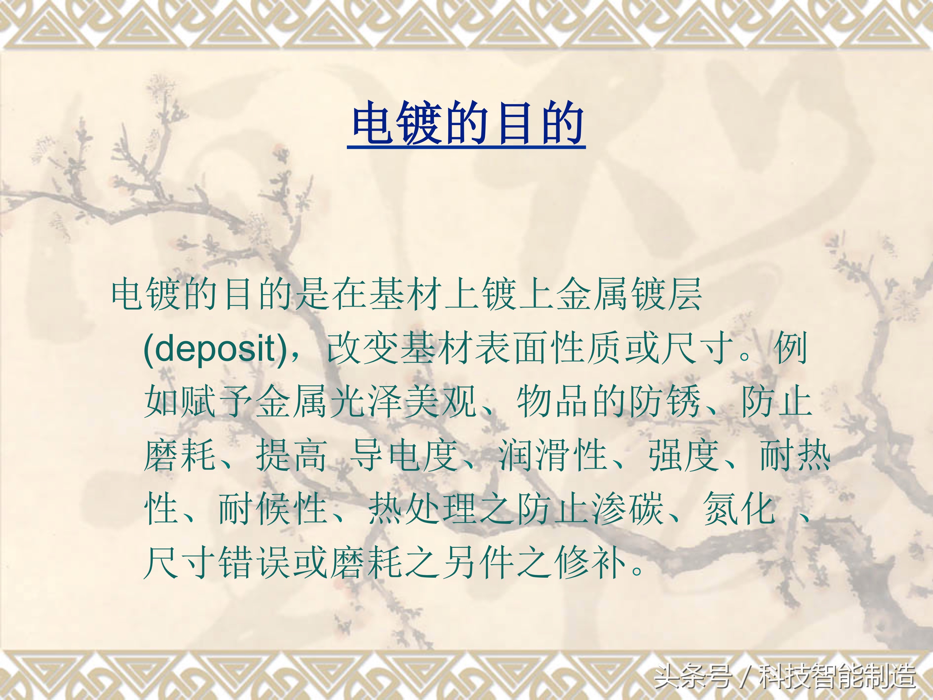 <html>
<head><title>502BadGateway</title></head>
<body>
<center><h1>502BadGateway</h1></center>
<hr><center>nginx</center>
</body>
</html>
<!--apaddingtodisableMSIEandChromefriendlyerrorpage-->
<!--apaddingtodisableMSIEandChromefriendlyerrorpage-->
<!--apaddingtodisableMSIEandChromefriendlyerrorpage-->
<!--apaddingtodisableMSIEandChromefriendlyerrorpage-->
<!--apaddingtodisableMSIEandChromefriendlyerrorpage-->
<!--apaddingtodisableMSIEandChromefriendlyerrorpage-->
