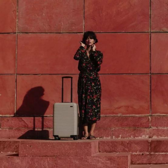 12娆炬梾琛岀鎺ㄨ崘,鍝嚑娆炬梾琛岀鍊煎緱璐拱