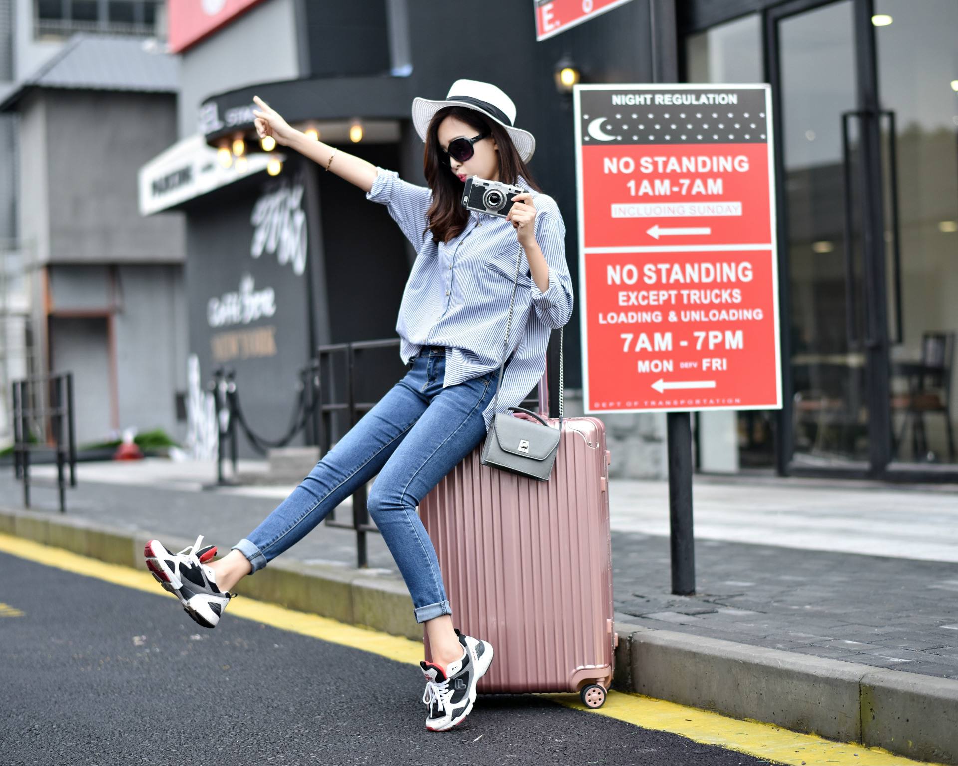 12娆炬梾琛岀鎺ㄨ崘,鍝嚑娆炬梾琛岀鍊煎緱璐拱