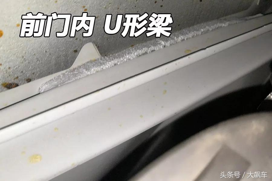 宝马x3是进口的好还是国产的好,宝马x32014款和国产对比