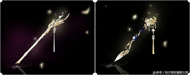 剑网3测试服最新dps排行,剑网3什么门派武器最好看