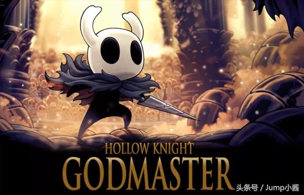 空洞骑士打折ns,空洞骑士打折后多少钱