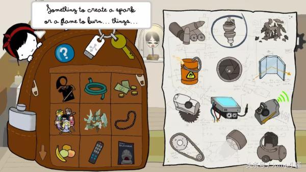 空洞骑士打折ns,空洞骑士打折后多少钱