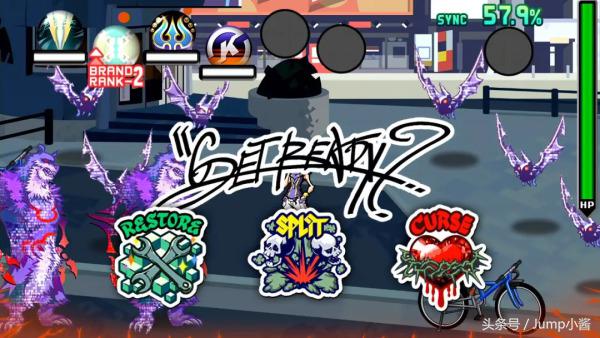 空洞骑士打折ns,空洞骑士打折后多少钱