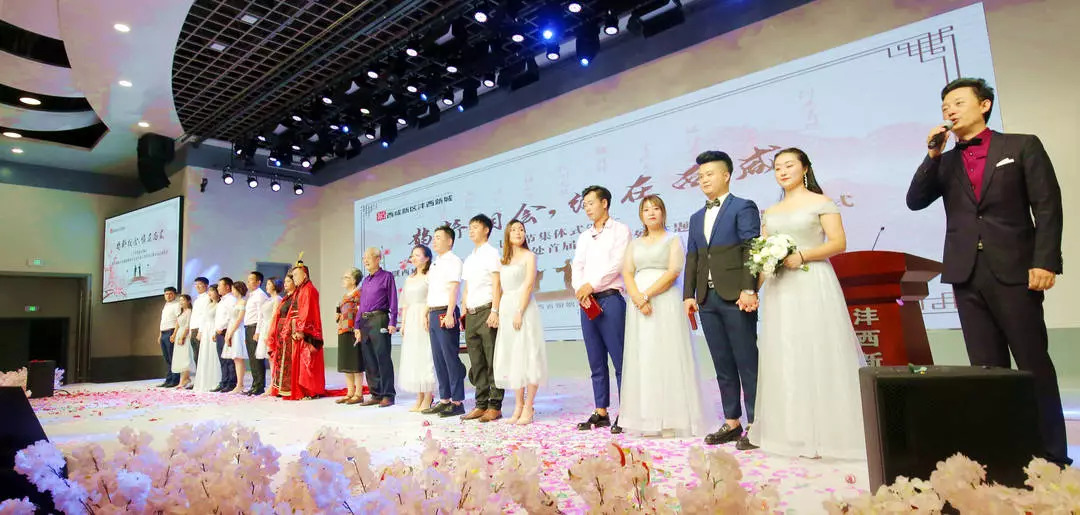 西源汇公司创业项目介绍,西源汇的创业项目