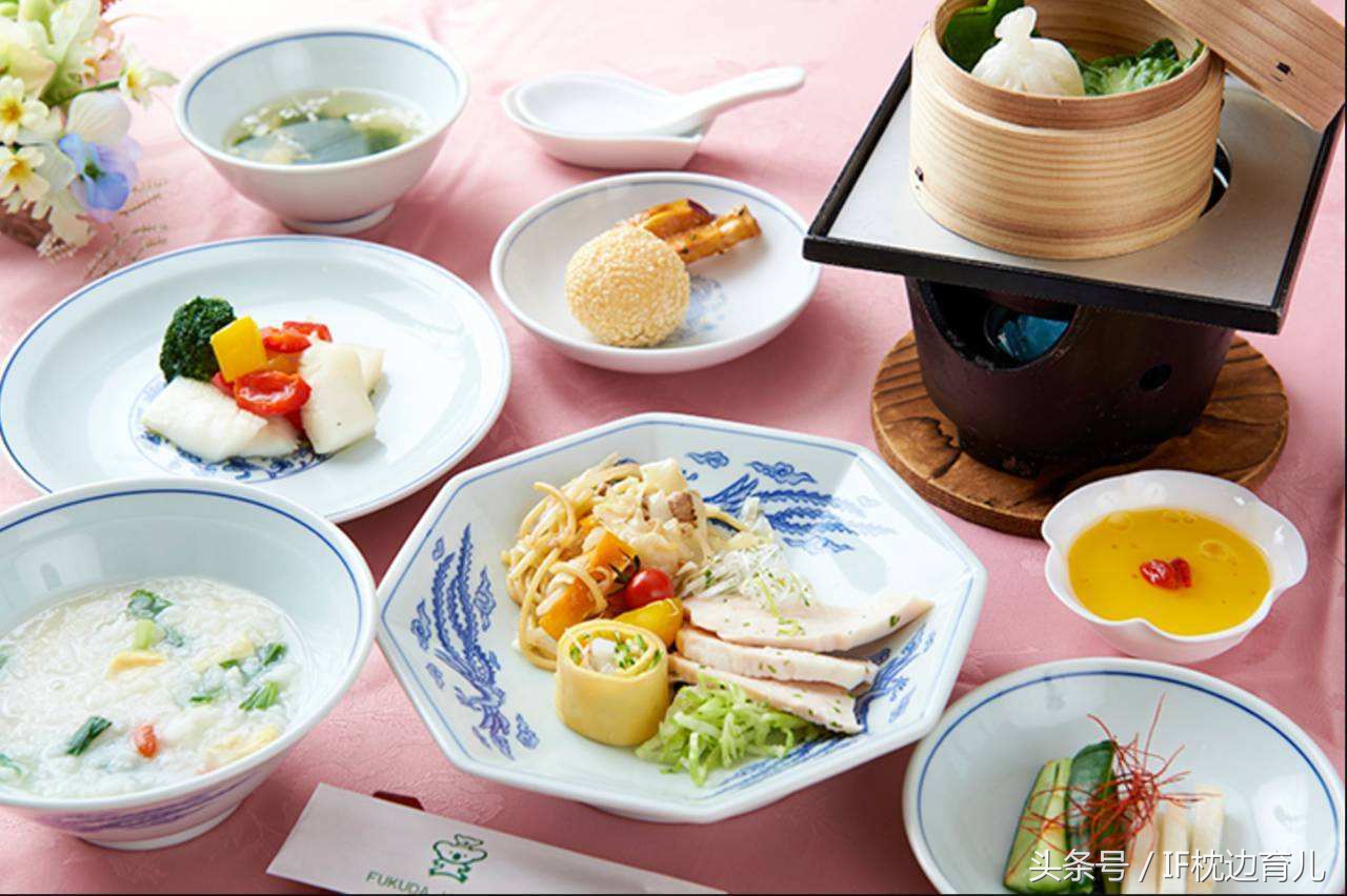 怀孕后怎么算预产期呢,怀孕后怎样计算怀孕周期