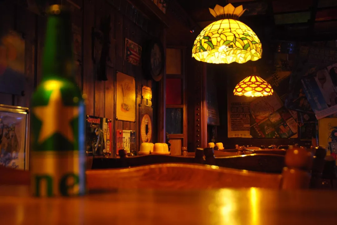 鬼仔节适合做什么,麦玲玲关于鬼节注意事项