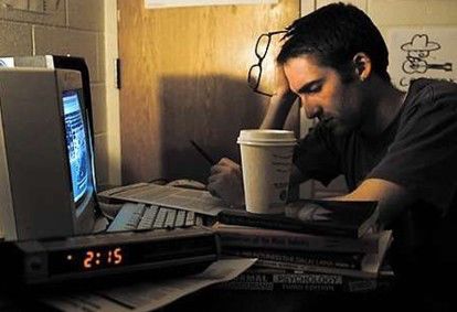 鬼仔节适合做什么,麦玲玲关于鬼节注意事项