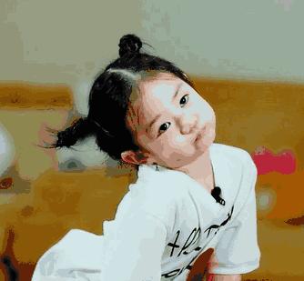 警惕毒品可能伪装成奶茶可乐,警惕伪装成彩虹糖浴盐邮票的毒品