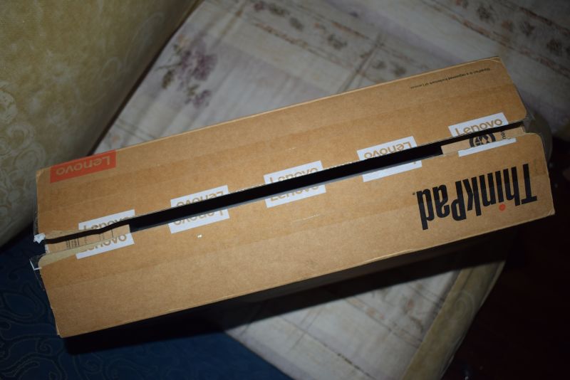 thinkpadx1carbon怎么样,X1CARBON2018评测